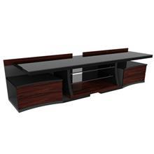 میز تلویزیون جوتی مدل S 13140 Jutty S 13140 TV Table