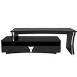 Sammate 10403 TV Table