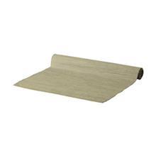 رانر ایکیا مدل Marit Ikea Marit Table Runner