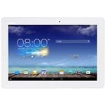 ASUS MeMO Pad 10 ME102A - 16GB