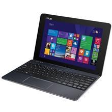 تبلت ایسوس مدل Transformer Book T300 Chi  - ظرفیت 256 گیگابایت