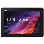 ASUS Transformer Pad TF103C - 16GB