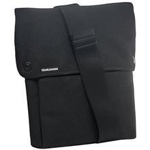 کیف تبلت بلولانژ مدل Sling مناسب برای iPad blueLounge Sling Bag For iPad