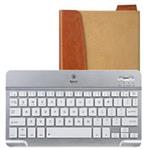 Baseus Tron Bluetooth Keyboard For General Type Cover