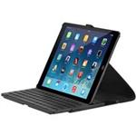 Targus Versavu THZ192US Bluetooth Keyboard For iPad 5th Generation