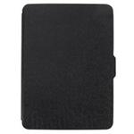 Flip Cover For Amazon Kindle Voyage e-Reader With Stylus
