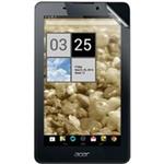 Screen Protector For Acer Iconia Tab 7 A1-713 HD