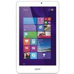 Acer Iconia Tab 8 W W1-810-15N8 - 32GB