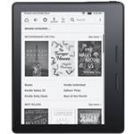 Amazon Kindle Oasis E-reader - 4GB