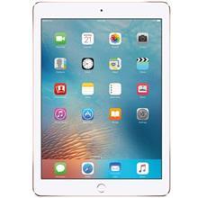 تبلت اپل مدل iPad Pro 9.7 inch 4G - ظرفیت 128 گیگابایت Apple iPad Pro  4G Tablet - 128GB