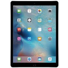 تبلت اپل مدل iPad Pro 12.9 inch نسخه‌ی WiFi - ظرفیت 128 گیگابایت Apple iPad Pro 12.9 inch WiFi Tablet - 128GB