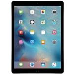 Apple iPad Pro 12.9 inch WiFi Tablet - 32GB