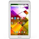 Archos 70 Copper 