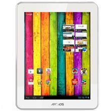 تبلت آرکاس مدل 80Titanium