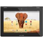 Archos 94 Magnus - 256GB