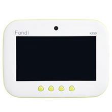 تبلت فاندی پد K750 Fondi Pad K750