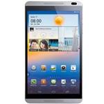 Huawei MediaPad M1 3G - 8GB