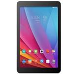 Huawei MediaPad T1 10.0 - A21L