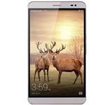 Huawei MediaPad X2 Dual SIM GEM-701L - 32GB