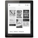 Kobo Aura-4GB