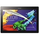 Lenovo TAB 2 A10-70L LTE - 16GB