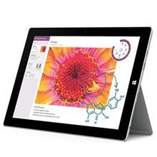 تبلت مایکروسافت سرفیس 3 - 128 گیگابایت Microsoft Surface Pro 2017 Core m3-7Y30 4GB 128GB Tablet