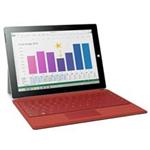 Microsoft Surface 3 Tablet with Keyboard - 128GB