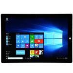 Microsoft Surface Pro 3 Core-i3 with Windows 10 -128GB