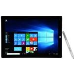 Microsoft Surface Pro 3    64GB