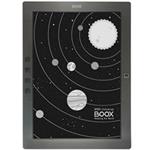 Onyx Boox M96 Universe-4GB