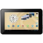 Prestigio MultiPad 7.0 Ultra Plus  - PMT3677