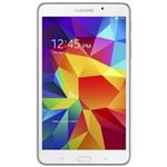 Samsung Galaxy Tab 4 7.0 4G SM-T2397  8GB