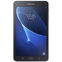 تبلت سامسونگ مدل گلکسی Tab A 2016 نسخه‌ی 7.0 اینچی  - ظرفیت 8 گیگابایت Samsung Galaxy Tab A 2016 7.0 Wi-Fi   8GB