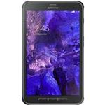 Samsung Galaxy Tab Active LTE SM-T365  16GB