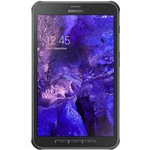 تبلت سامسونگ مدل گلکسی تب اکتیو LTE SM-T365 Samsung Galaxy Tab Active LTE SM-T365  16GB