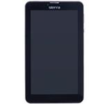 Sierra SR-T78V50 Dual SIM 