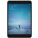 Xiaomi Mi Pad 2 with Windows OS - 64GB