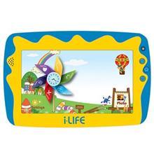 تبلت آی لایف کیدز تب 5 i-Life Kids Tab 5