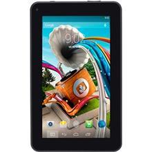 تبلت آی لایف مدل WTAB 701DCR i-Life WTAB 701DCR - 4GB