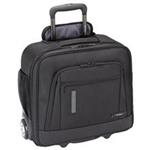 Targus Bag TBR015EU For Laptop 15.6 inch