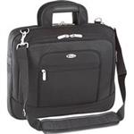 Targus Bag TET004EU For Laptop 15.6 inch