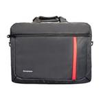 Targus Handle Bag For Lenovo 15 Inch Laptop