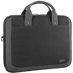 Targus TBT243EU Handle Bag For Laptop 15.6 inch