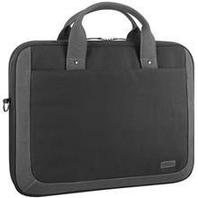 کیف لپ تاپ تارگوس مدل TBT243EU مناسب برای لپ تاپ 15.6 اینچ