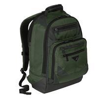 کیف کوله پشتی لپ تاپ تارگوس مدل TSB16704 مناسب برای لپ تاپ 15.6 تا 16.4 اینچی