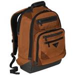 Targus TSB16705 Backpack For 15.6 To 16.4 Inch Laptop