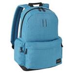 Targus Backpack TSB78302 for Laptop 15.6 inch