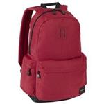 Targus Backpack TSB78303 for Laptop 15.6 inch