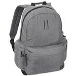 Targus TSB78304 Backpack For 15.6 Inch Laptop
