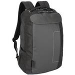 Targus Backpack TSB786 for Laptop 15.6 inch